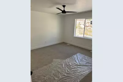 708 N Sunset Dr, Morgan, UT 84050 - Photo 9