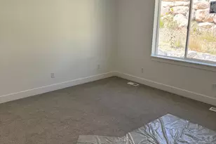 708 N Sunset Dr, Morgan, UT 84050 - Photo 9