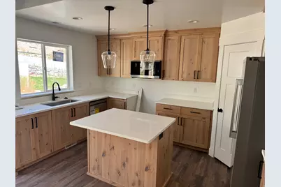 708 N Sunset Dr, Morgan, UT 84050 - Photo 5