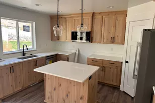 708 N Sunset Dr, Morgan, UT 84050 - Photo 5