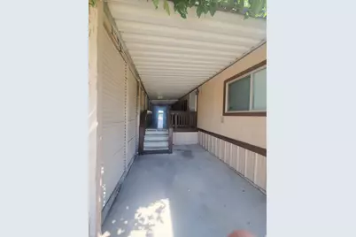 3860 Midland Dr #A-72, Roy, UT 84067 - Photo 3