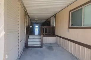3860 Midland Dr, Roy, UT 84067 - Photo 3