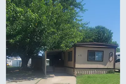3860 Midland Dr #A-72, Roy, UT 84067 - Photo 1