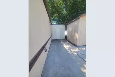 3860 Midland Dr #A-72, Roy, UT 84067 - Photo 13
