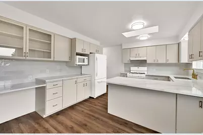 121 E 100 S, Smithfield, UT 84335 - Photo 17