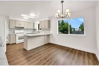 121 E 100 S, Smithfield, UT 84335 - Photo 15