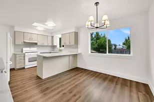 121 E 100 S, Smithfield, UT 84335 - Photo 15