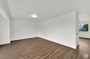 121 E 100 S, Smithfield, UT 84335 - Photo 5