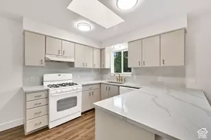 121 E 100 S, Smithfield, UT 84335 - Photo 19