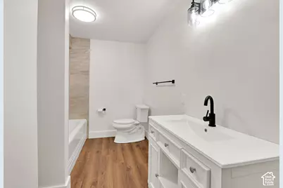 121 E 100 S, Smithfield, UT 84335 - Photo 27