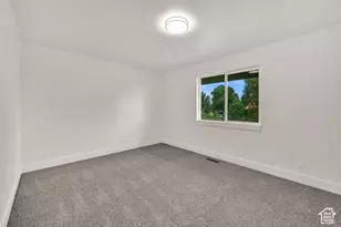 121 E 100 S, Smithfield, UT 84335 - Photo 11
