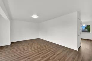 121 E 100 S, Smithfield, UT 84335 - Photo 5
