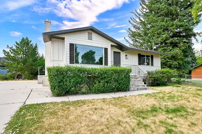 121 E 100 S, Smithfield, UT 84335 - Photo 3