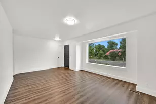 121 E 100 S, Smithfield, UT 84335 - Photo 7