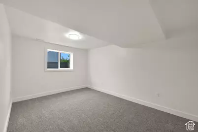 121 E 100 S, Smithfield, UT 84335 - Photo 25