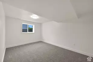 121 E 100 S, Smithfield, UT 84335 - Photo 25