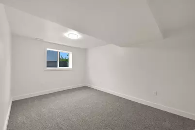 121 E 100 S, Smithfield, UT 84335 - Photo 25