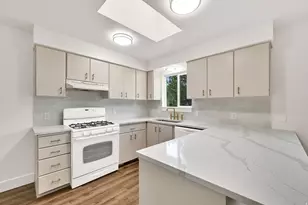 121 E 100 S, Smithfield, UT 84335 - Photo 19