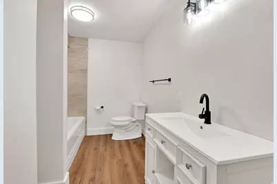 121 E 100 S, Smithfield, UT 84335 - Photo 27
