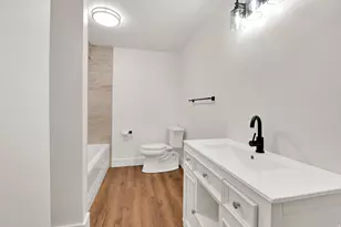 121 E 100 S, Smithfield, UT 84335 - Photo 27