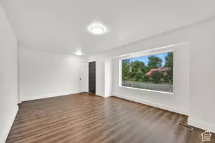 121 E 100 S, Smithfield, UT 84335 - Photo 7