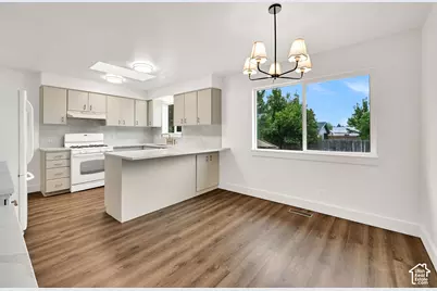 121 E 100 S, Smithfield, UT 84335 - Photo 15