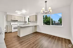 121 E 100 S, Smithfield, UT 84335 - Photo 15