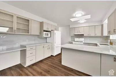 121 E 100 S, Smithfield, UT 84335 - Photo 17