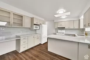121 E 100 S, Smithfield, UT 84335 - Photo 17