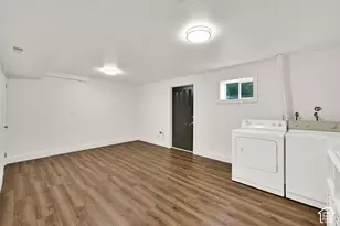 121 E 100 S, Smithfield, UT 84335 - Photo 21
