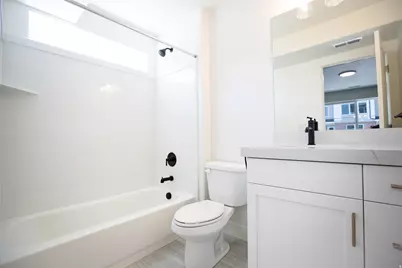 1225 E 1600 S #13, Provo, UT 84606 - Photo 7