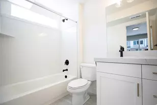 1225 E 1600 S, Provo, UT 84606 - Photo 7