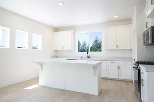 1225 E 1600 S, Provo, UT 84606 - Photo 3