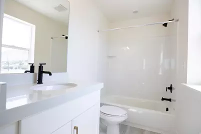 1225 E 1600 S #13, Provo, UT 84606 - Photo 11