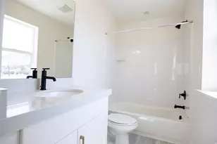 1225 E 1600 S, Provo, UT 84606 - Photo 11