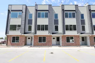 1225 E 1600 S, Provo, UT 84606 - Photo 1