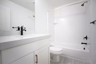 1225 E 1600 S #13, Provo, UT 84606 - Photo 9