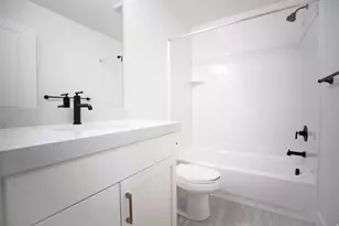 1225 E 1600 S, Provo, UT 84606 - Photo 9