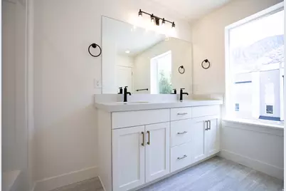 1225 E 1600 S #13, Provo, UT 84606 - Photo 13