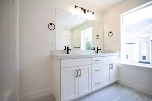 1225 E 1600 S, Provo, UT 84606 - Photo 13