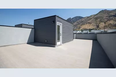1225 E 1600 S #13, Provo, UT 84606 - Photo 15