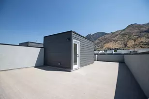 1225 E 1600 S, Provo, UT 84606 - Photo 15