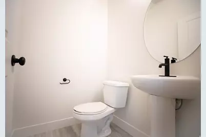 1225 E 1600 S #13, Provo, UT 84606 - Photo 5