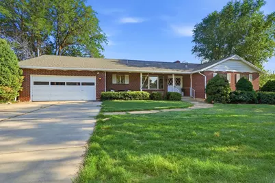 997 Henderson Dr E, Ogden, UT 84404 - Photo 3