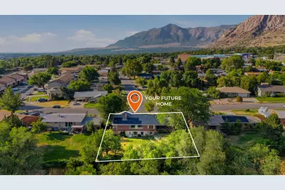 997 Henderson Dr E, Ogden, UT 84404 - Photo 5