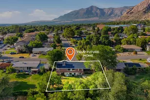 997 Henderson Dr E, Ogden, UT 84404 - Photo 5