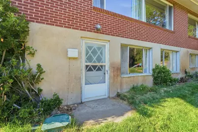 997 Henderson Dr E, Ogden, UT 84404 - Photo 45