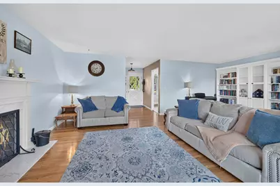 997 Henderson Dr E, Ogden, UT 84404 - Photo 23