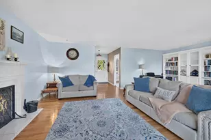 997 Henderson Dr E, Ogden, UT 84404 - Photo 23