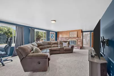 997 Henderson Dr E, Ogden, UT 84404 - Photo 33